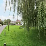 Feriehus Milford *