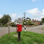 Milford