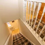 Feriehus Milford *
